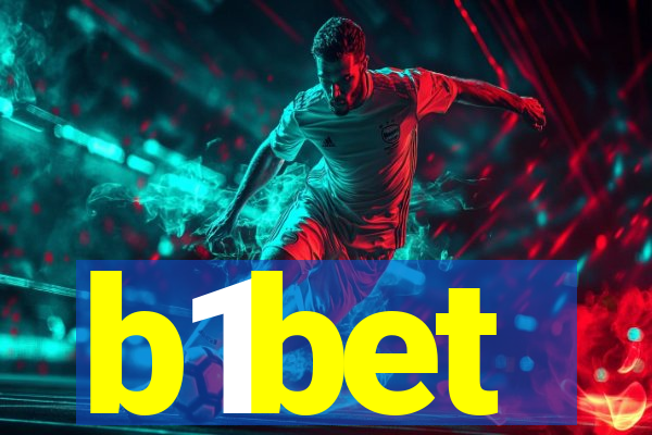 b1bet