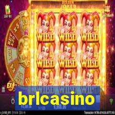 brlcasino
