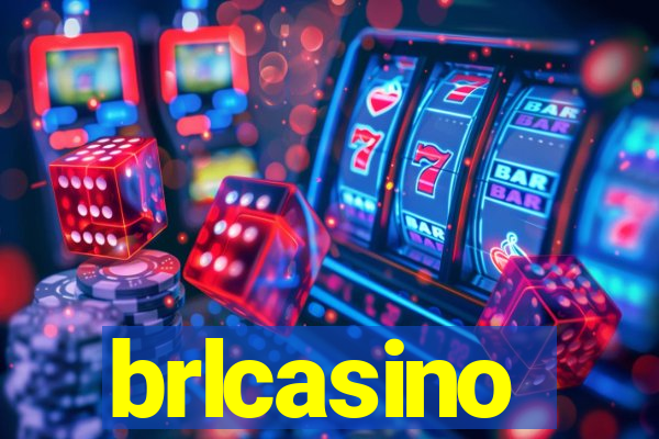 brlcasino