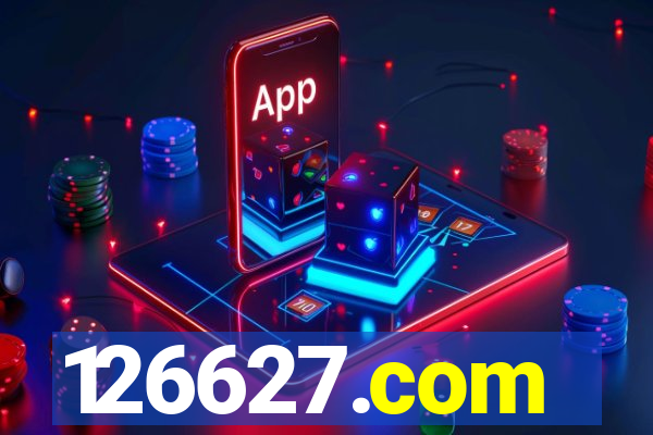 126627.com