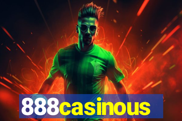 888casinous
