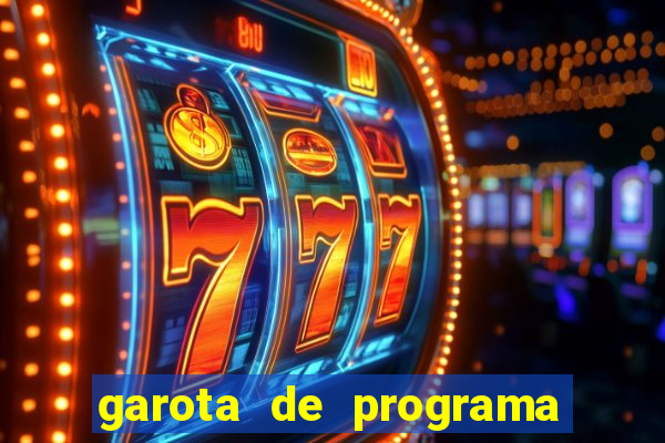 garota de programa em porto de galinha