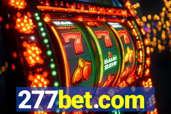 277bet.com