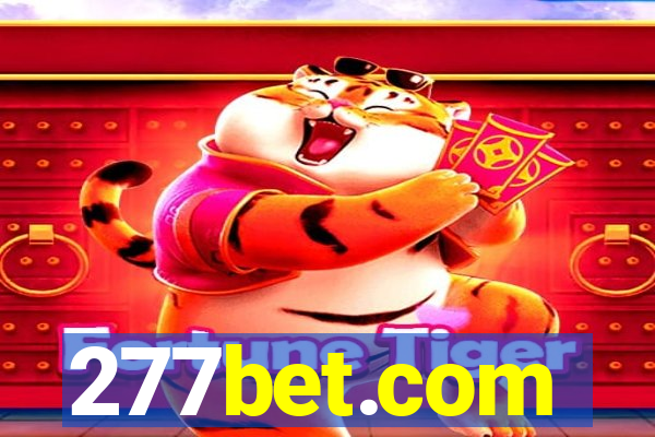 277bet.com