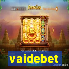 vaidebet