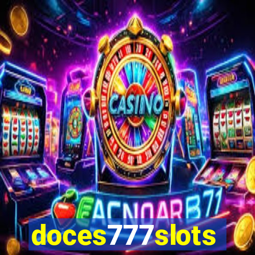 doces777slots