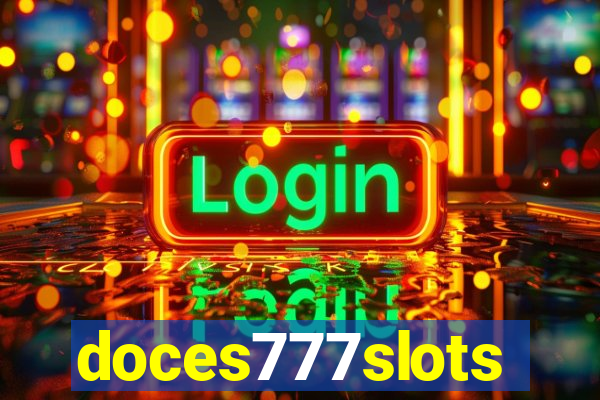 doces777slots