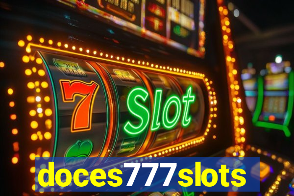 doces777slots