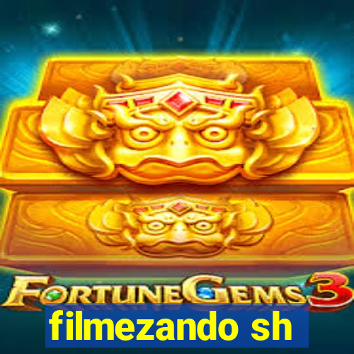 filmezando sh