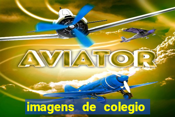 imagens de colegio estadual doutor jair santos silva feira de santana