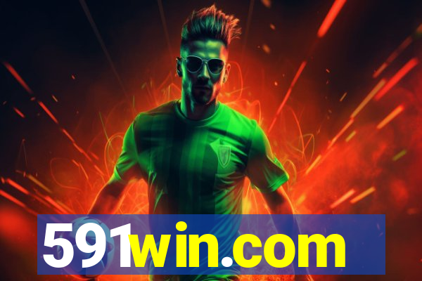 591win.com