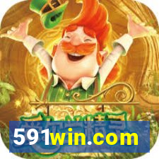591win.com