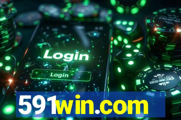 591win.com