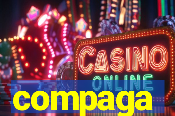 compaga