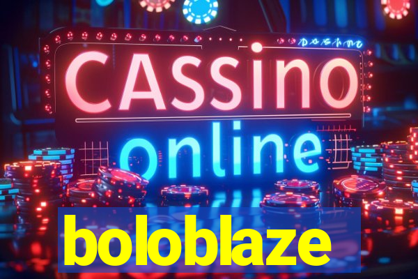 boloblaze