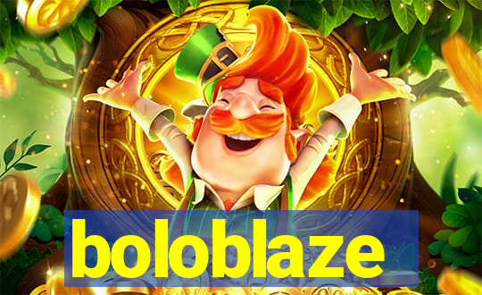 boloblaze