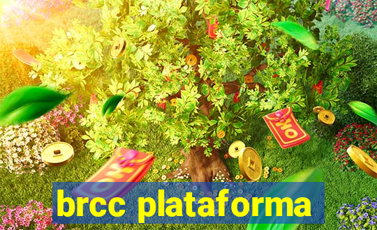 brcc plataforma