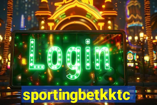 sportingbetkktc