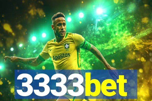 3333bet