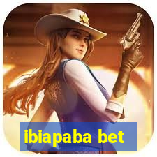 ibiapaba bet