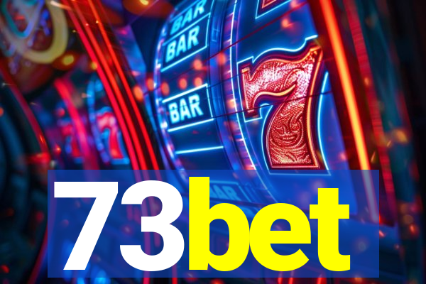 73bet
