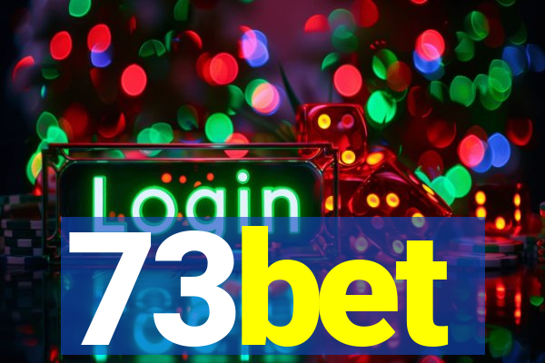 73bet