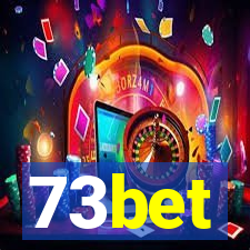 73bet