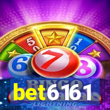 bet6161