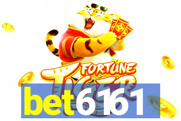bet6161
