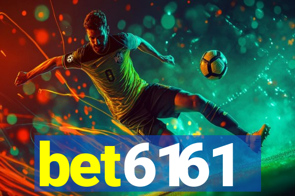bet6161