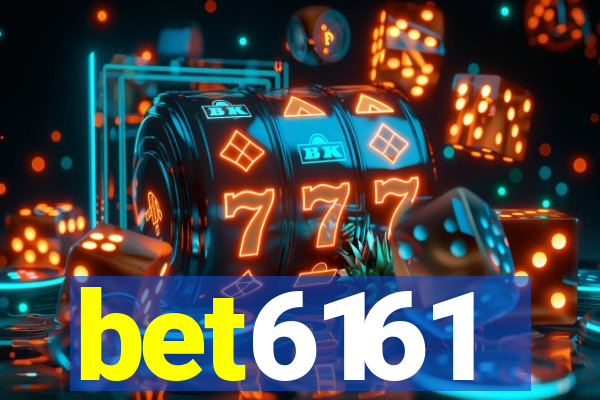 bet6161