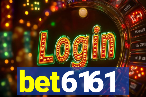bet6161
