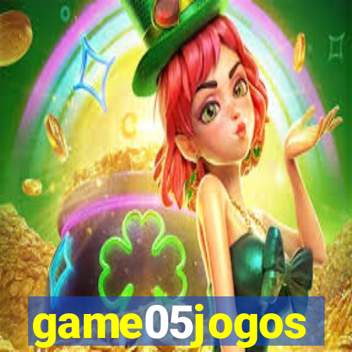 game05jogos