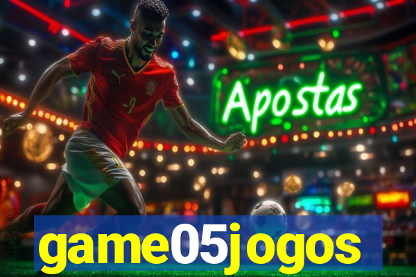 game05jogos
