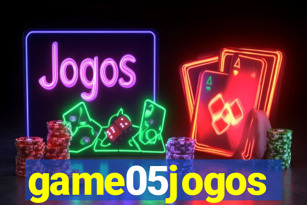 game05jogos