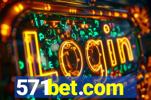 571bet.com