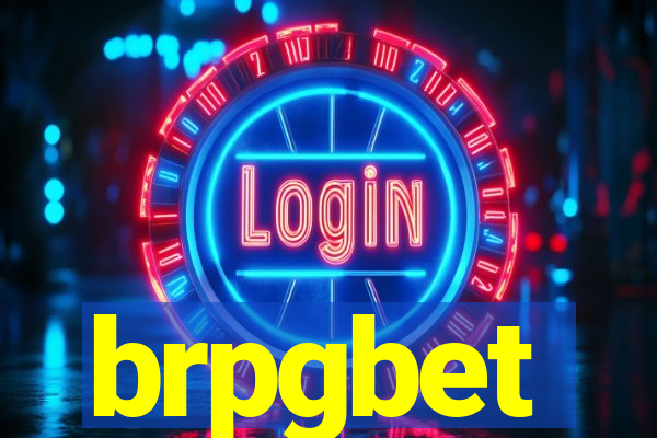 brpgbet