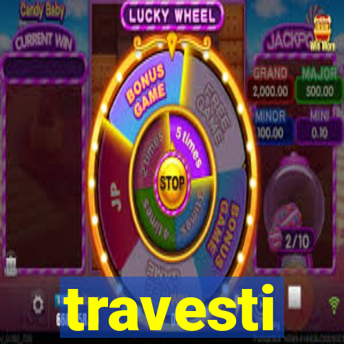 travesti acompanhante santos sp