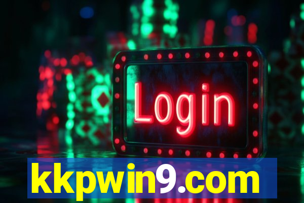 kkpwin9.com