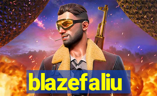 blazefaliu