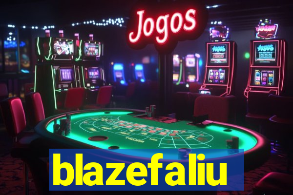 blazefaliu