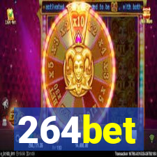 264bet