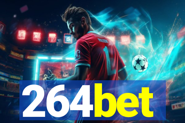 264bet