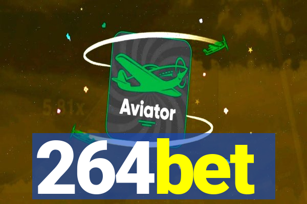264bet