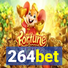 264bet