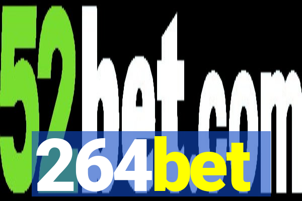 264bet