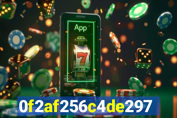 v68 bet login