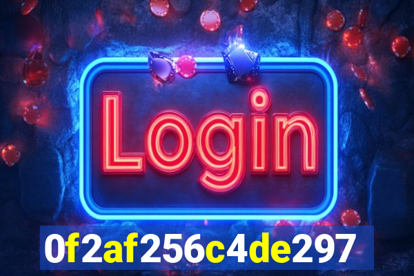 v68 bet login