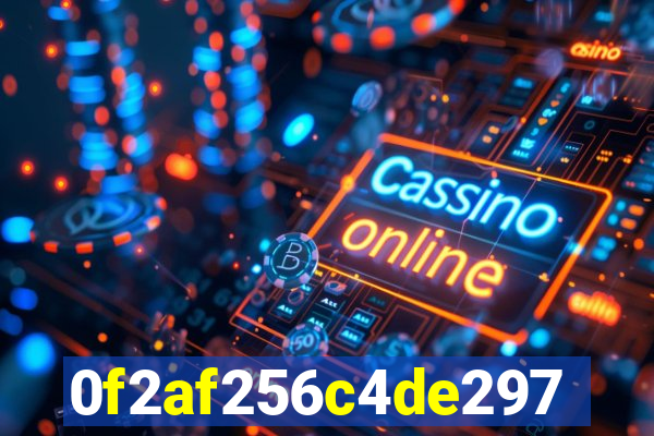 v68 bet login