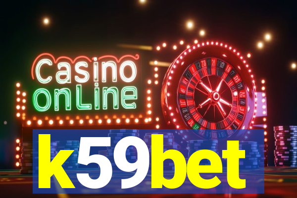 k59bet
